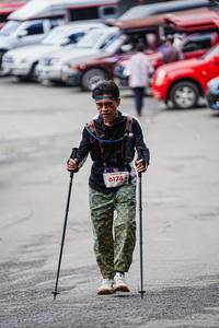 BIB: 6174
                            <button type="button" onclick="openModal(22528997)" class="btn btn-primary btn-sm float-right btn-popup" data-toggle="modal" data-target=".modal-high-quality">
                        <i class="fas fa-shopping-cart"></i> Add to Cart
                    </button>
                                            <button type="button" onclick="isThisMe(22528997, true)" class="btn btn-success btn-sm float-right btn-popup btn-isme hidden" data-toggle="tooltip" data-placement="bottom" title="นี่คือรูปของคุณใช่ไหม คลิกที่นี่เพื่อเอาเข้าอัลบั้ม">
                        <i class="fas fa-plus"></i> Add to album
                    </button>
                    <button type="button" onclick="isThisMe(22528997, false)" class="btn btn-warning btn-sm float-right btn-popup btn-isnotme hidden">
                        <i class="fas fa-ban"></i> Remove from album
                    </button>