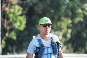 BIB: 
                            <button type="button" onclick="openModal(22605913)" class="btn btn-primary btn-sm float-right btn-popup" data-toggle="modal" data-target=".modal-high-quality">
                        <i class="fas fa-shopping-cart"></i> Add to Cart
                    </button>
                                            <button type="button" onclick="isThisMe(22605913, true)" class="btn btn-success btn-sm float-right btn-popup btn-isme hidden" data-toggle="tooltip" data-placement="bottom" title="นี่คือรูปของคุณใช่ไหม คลิกที่นี่เพื่อเอาเข้าอัลบั้ม">
                        <i class="fas fa-plus"></i> Add to album
                    </button>
                    <button type="button" onclick="isThisMe(22605913, false)" class="btn btn-warning btn-sm float-right btn-popup btn-isnotme hidden">
                        <i class="fas fa-ban"></i> Remove from album
                    </button>