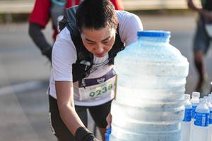 BIB: 9238
                            <button type="button" onclick="openModal(22601642)" class="btn btn-primary btn-sm float-right btn-popup" data-toggle="modal" data-target=".modal-high-quality">
                        <i class="fas fa-shopping-cart"></i> Add to Cart
                    </button>
                                            <button type="button" onclick="isThisMe(22601642, true)" class="btn btn-success btn-sm float-right btn-popup btn-isme hidden" data-toggle="tooltip" data-placement="bottom" title="นี่คือรูปของคุณใช่ไหม คลิกที่นี่เพื่อเอาเข้าอัลบั้ม">
                        <i class="fas fa-plus"></i> Add to album
                    </button>
                    <button type="button" onclick="isThisMe(22601642, false)" class="btn btn-warning btn-sm float-right btn-popup btn-isnotme hidden">
                        <i class="fas fa-ban"></i> Remove from album
                    </button>