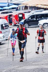 BIB: 5900
                            <button type="button" onclick="openModal(22623389)" class="btn btn-primary btn-sm float-right btn-popup" data-toggle="modal" data-target=".modal-high-quality">
                        <i class="fas fa-shopping-cart"></i> Add to Cart
                    </button>
                                            <button type="button" onclick="isThisMe(22623389, true)" class="btn btn-success btn-sm float-right btn-popup btn-isme hidden" data-toggle="tooltip" data-placement="bottom" title="นี่คือรูปของคุณใช่ไหม คลิกที่นี่เพื่อเอาเข้าอัลบั้ม">
                        <i class="fas fa-plus"></i> Add to album
                    </button>
                    <button type="button" onclick="isThisMe(22623389, false)" class="btn btn-warning btn-sm float-right btn-popup btn-isnotme hidden">
                        <i class="fas fa-ban"></i> Remove from album
                    </button>