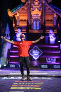 BIB: 100
                            <button type="button" onclick="openModal(22510748)" class="btn btn-primary btn-sm float-right btn-popup" data-toggle="modal" data-target=".modal-high-quality">
                        <i class="fas fa-shopping-cart"></i> Add to Cart
                    </button>
                                            <button type="button" onclick="isThisMe(22510748, true)" class="btn btn-success btn-sm float-right btn-popup btn-isme hidden" data-toggle="tooltip" data-placement="bottom" title="นี่คือรูปของคุณใช่ไหม คลิกที่นี่เพื่อเอาเข้าอัลบั้ม">
                        <i class="fas fa-plus"></i> Add to album
                    </button>
                    <button type="button" onclick="isThisMe(22510748, false)" class="btn btn-warning btn-sm float-right btn-popup btn-isnotme hidden">
                        <i class="fas fa-ban"></i> Remove from album
                    </button>