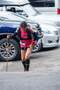 BIB: 
                            <button type="button" onclick="openModal(22526983)" class="btn btn-primary btn-sm float-right btn-popup" data-toggle="modal" data-target=".modal-high-quality">
                        <i class="fas fa-shopping-cart"></i> Add to Cart
                    </button>
                                            <button type="button" onclick="isThisMe(22526983, true)" class="btn btn-success btn-sm float-right btn-popup btn-isme hidden" data-toggle="tooltip" data-placement="bottom" title="นี่คือรูปของคุณใช่ไหม คลิกที่นี่เพื่อเอาเข้าอัลบั้ม">
                        <i class="fas fa-plus"></i> Add to album
                    </button>
                    <button type="button" onclick="isThisMe(22526983, false)" class="btn btn-warning btn-sm float-right btn-popup btn-isnotme hidden">
                        <i class="fas fa-ban"></i> Remove from album
                    </button>