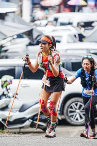 BIB: 3639
                            <button type="button" onclick="openModal(22616426)" class="btn btn-primary btn-sm float-right btn-popup" data-toggle="modal" data-target=".modal-high-quality">
                        <i class="fas fa-shopping-cart"></i> Add to Cart
                    </button>
                                            <button type="button" onclick="isThisMe(22616426, true)" class="btn btn-success btn-sm float-right btn-popup btn-isme hidden" data-toggle="tooltip" data-placement="bottom" title="นี่คือรูปของคุณใช่ไหม คลิกที่นี่เพื่อเอาเข้าอัลบั้ม">
                        <i class="fas fa-plus"></i> Add to album
                    </button>
                    <button type="button" onclick="isThisMe(22616426, false)" class="btn btn-warning btn-sm float-right btn-popup btn-isnotme hidden">
                        <i class="fas fa-ban"></i> Remove from album
                    </button>