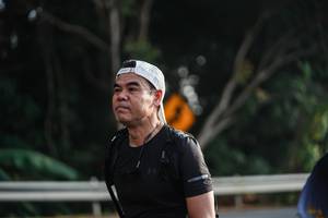 BIB: 
                            <button type="button" onclick="openModal(22601946)" class="btn btn-primary btn-sm float-right btn-popup" data-toggle="modal" data-target=".modal-high-quality">
                        <i class="fas fa-shopping-cart"></i> Add to Cart
                    </button>
                                            <button type="button" onclick="isThisMe(22601946, true)" class="btn btn-success btn-sm float-right btn-popup btn-isme hidden" data-toggle="tooltip" data-placement="bottom" title="นี่คือรูปของคุณใช่ไหม คลิกที่นี่เพื่อเอาเข้าอัลบั้ม">
                        <i class="fas fa-plus"></i> Add to album
                    </button>
                    <button type="button" onclick="isThisMe(22601946, false)" class="btn btn-warning btn-sm float-right btn-popup btn-isnotme hidden">
                        <i class="fas fa-ban"></i> Remove from album
                    </button>