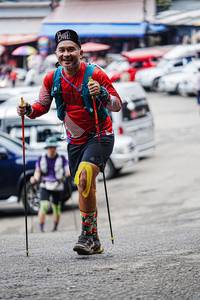 BIB: 
                            <button type="button" onclick="openModal(22528529)" class="btn btn-primary btn-sm float-right btn-popup" data-toggle="modal" data-target=".modal-high-quality">
                        <i class="fas fa-shopping-cart"></i> Add to Cart
                    </button>
                                            <button type="button" onclick="isThisMe(22528529, true)" class="btn btn-success btn-sm float-right btn-popup btn-isme hidden" data-toggle="tooltip" data-placement="bottom" title="นี่คือรูปของคุณใช่ไหม คลิกที่นี่เพื่อเอาเข้าอัลบั้ม">
                        <i class="fas fa-plus"></i> Add to album
                    </button>
                    <button type="button" onclick="isThisMe(22528529, false)" class="btn btn-warning btn-sm float-right btn-popup btn-isnotme hidden">
                        <i class="fas fa-ban"></i> Remove from album
                    </button>