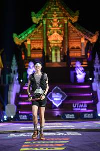 BIB: 91901
                            <button type="button" onclick="openModal(22504719)" class="btn btn-primary btn-sm float-right btn-popup" data-toggle="modal" data-target=".modal-high-quality">
                        <i class="fas fa-shopping-cart"></i> Add to Cart
                    </button>
                                            <button type="button" onclick="isThisMe(22504719, true)" class="btn btn-success btn-sm float-right btn-popup btn-isme hidden" data-toggle="tooltip" data-placement="bottom" title="นี่คือรูปของคุณใช่ไหม คลิกที่นี่เพื่อเอาเข้าอัลบั้ม">
                        <i class="fas fa-plus"></i> Add to album
                    </button>
                    <button type="button" onclick="isThisMe(22504719, false)" class="btn btn-warning btn-sm float-right btn-popup btn-isnotme hidden">
                        <i class="fas fa-ban"></i> Remove from album
                    </button>