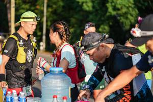 BIB: 160, 9557, 
                            <button type="button" onclick="openModal(22601780)" class="btn btn-primary btn-sm float-right btn-popup" data-toggle="modal" data-target=".modal-high-quality">
                        <i class="fas fa-shopping-cart"></i> Add to Cart
                    </button>
                                            <button type="button" onclick="isThisMe(22601780, true)" class="btn btn-success btn-sm float-right btn-popup btn-isme hidden" data-toggle="tooltip" data-placement="bottom" title="นี่คือรูปของคุณใช่ไหม คลิกที่นี่เพื่อเอาเข้าอัลบั้ม">
                        <i class="fas fa-plus"></i> Add to album
                    </button>
                    <button type="button" onclick="isThisMe(22601780, false)" class="btn btn-warning btn-sm float-right btn-popup btn-isnotme hidden">
                        <i class="fas fa-ban"></i> Remove from album
                    </button>