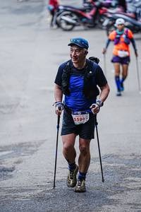 BIB: 5586
                            <button type="button" onclick="openModal(22520309)" class="btn btn-primary btn-sm float-right btn-popup" data-toggle="modal" data-target=".modal-high-quality">
                        <i class="fas fa-shopping-cart"></i> Add to Cart
                    </button>
                                            <button type="button" onclick="isThisMe(22520309, true)" class="btn btn-success btn-sm float-right btn-popup btn-isme hidden" data-toggle="tooltip" data-placement="bottom" title="นี่คือรูปของคุณใช่ไหม คลิกที่นี่เพื่อเอาเข้าอัลบั้ม">
                        <i class="fas fa-plus"></i> Add to album
                    </button>
                    <button type="button" onclick="isThisMe(22520309, false)" class="btn btn-warning btn-sm float-right btn-popup btn-isnotme hidden">
                        <i class="fas fa-ban"></i> Remove from album
                    </button>