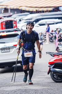 BIB: 18657, 5802
                            <button type="button" onclick="openModal(22623275)" class="btn btn-primary btn-sm float-right btn-popup" data-toggle="modal" data-target=".modal-high-quality">
                        <i class="fas fa-shopping-cart"></i> Add to Cart
                    </button>
                                            <button type="button" onclick="isThisMe(22623275, true)" class="btn btn-success btn-sm float-right btn-popup btn-isme hidden" data-toggle="tooltip" data-placement="bottom" title="นี่คือรูปของคุณใช่ไหม คลิกที่นี่เพื่อเอาเข้าอัลบั้ม">
                        <i class="fas fa-plus"></i> Add to album
                    </button>
                    <button type="button" onclick="isThisMe(22623275, false)" class="btn btn-warning btn-sm float-right btn-popup btn-isnotme hidden">
                        <i class="fas fa-ban"></i> Remove from album
                    </button>