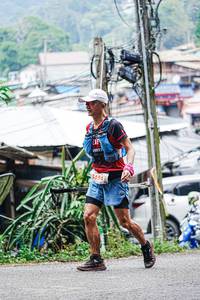 BIB: 5654
                            <button type="button" onclick="openModal(22615546)" class="btn btn-primary btn-sm float-right btn-popup" data-toggle="modal" data-target=".modal-high-quality">
                        <i class="fas fa-shopping-cart"></i> Add to Cart
                    </button>
                                            <button type="button" onclick="isThisMe(22615546, true)" class="btn btn-success btn-sm float-right btn-popup btn-isme hidden" data-toggle="tooltip" data-placement="bottom" title="นี่คือรูปของคุณใช่ไหม คลิกที่นี่เพื่อเอาเข้าอัลบั้ม">
                        <i class="fas fa-plus"></i> Add to album
                    </button>
                    <button type="button" onclick="isThisMe(22615546, false)" class="btn btn-warning btn-sm float-right btn-popup btn-isnotme hidden">
                        <i class="fas fa-ban"></i> Remove from album
                    </button>