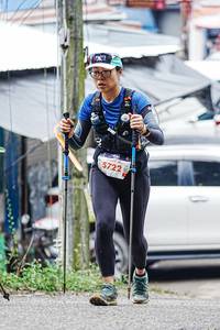 BIB: 5722
                            <button type="button" onclick="openModal(22620157)" class="btn btn-primary btn-sm float-right btn-popup" data-toggle="modal" data-target=".modal-high-quality">
                        <i class="fas fa-shopping-cart"></i> Add to Cart
                    </button>
                                            <button type="button" onclick="isThisMe(22620157, true)" class="btn btn-success btn-sm float-right btn-popup btn-isme hidden" data-toggle="tooltip" data-placement="bottom" title="นี่คือรูปของคุณใช่ไหม คลิกที่นี่เพื่อเอาเข้าอัลบั้ม">
                        <i class="fas fa-plus"></i> Add to album
                    </button>
                    <button type="button" onclick="isThisMe(22620157, false)" class="btn btn-warning btn-sm float-right btn-popup btn-isnotme hidden">
                        <i class="fas fa-ban"></i> Remove from album
                    </button>