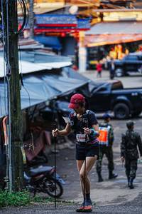 BIB: 6280, 
                            <button type="button" onclick="openModal(22519533)" class="btn btn-primary btn-sm float-right btn-popup" data-toggle="modal" data-target=".modal-high-quality">
                        <i class="fas fa-shopping-cart"></i> Add to Cart
                    </button>
                                            <button type="button" onclick="isThisMe(22519533, true)" class="btn btn-success btn-sm float-right btn-popup btn-isme hidden" data-toggle="tooltip" data-placement="bottom" title="นี่คือรูปของคุณใช่ไหม คลิกที่นี่เพื่อเอาเข้าอัลบั้ม">
                        <i class="fas fa-plus"></i> Add to album
                    </button>
                    <button type="button" onclick="isThisMe(22519533, false)" class="btn btn-warning btn-sm float-right btn-popup btn-isnotme hidden">
                        <i class="fas fa-ban"></i> Remove from album
                    </button>