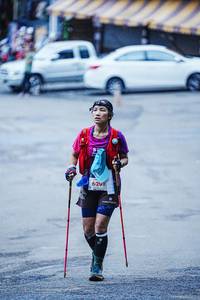 BIB: 6291, 
                            <button type="button" onclick="openModal(22518270)" class="btn btn-primary btn-sm float-right btn-popup" data-toggle="modal" data-target=".modal-high-quality">
                        <i class="fas fa-shopping-cart"></i> Add to Cart
                    </button>
                                            <button type="button" onclick="isThisMe(22518270, true)" class="btn btn-success btn-sm float-right btn-popup btn-isme hidden" data-toggle="tooltip" data-placement="bottom" title="นี่คือรูปของคุณใช่ไหม คลิกที่นี่เพื่อเอาเข้าอัลบั้ม">
                        <i class="fas fa-plus"></i> Add to album
                    </button>
                    <button type="button" onclick="isThisMe(22518270, false)" class="btn btn-warning btn-sm float-right btn-popup btn-isnotme hidden">
                        <i class="fas fa-ban"></i> Remove from album
                    </button>