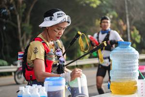 BIB: 
                            <button type="button" onclick="openModal(22602108)" class="btn btn-primary btn-sm float-right btn-popup" data-toggle="modal" data-target=".modal-high-quality">
                        <i class="fas fa-shopping-cart"></i> Add to Cart
                    </button>
                                            <button type="button" onclick="isThisMe(22602108, true)" class="btn btn-success btn-sm float-right btn-popup btn-isme hidden" data-toggle="tooltip" data-placement="bottom" title="นี่คือรูปของคุณใช่ไหม คลิกที่นี่เพื่อเอาเข้าอัลบั้ม">
                        <i class="fas fa-plus"></i> Add to album
                    </button>
                    <button type="button" onclick="isThisMe(22602108, false)" class="btn btn-warning btn-sm float-right btn-popup btn-isnotme hidden">
                        <i class="fas fa-ban"></i> Remove from album
                    </button>