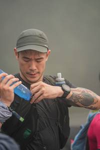 BIB: 
                            <button type="button" onclick="openModal(22598763)" class="btn btn-primary btn-sm float-right btn-popup" data-toggle="modal" data-target=".modal-high-quality">
                        <i class="fas fa-shopping-cart"></i> Add to Cart
                    </button>
                                            <button type="button" onclick="isThisMe(22598763, true)" class="btn btn-success btn-sm float-right btn-popup btn-isme hidden" data-toggle="tooltip" data-placement="bottom" title="นี่คือรูปของคุณใช่ไหม คลิกที่นี่เพื่อเอาเข้าอัลบั้ม">
                        <i class="fas fa-plus"></i> Add to album
                    </button>
                    <button type="button" onclick="isThisMe(22598763, false)" class="btn btn-warning btn-sm float-right btn-popup btn-isnotme hidden">
                        <i class="fas fa-ban"></i> Remove from album
                    </button>