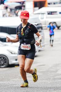 BIB: 6035, 
                            <button type="button" onclick="openModal(22621026)" class="btn btn-primary btn-sm float-right btn-popup" data-toggle="modal" data-target=".modal-high-quality">
                        <i class="fas fa-shopping-cart"></i> Add to Cart
                    </button>
                                            <button type="button" onclick="isThisMe(22621026, true)" class="btn btn-success btn-sm float-right btn-popup btn-isme hidden" data-toggle="tooltip" data-placement="bottom" title="นี่คือรูปของคุณใช่ไหม คลิกที่นี่เพื่อเอาเข้าอัลบั้ม">
                        <i class="fas fa-plus"></i> Add to album
                    </button>
                    <button type="button" onclick="isThisMe(22621026, false)" class="btn btn-warning btn-sm float-right btn-popup btn-isnotme hidden">
                        <i class="fas fa-ban"></i> Remove from album
                    </button>