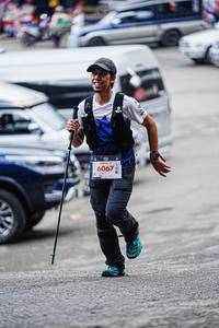 BIB: 8884, 2909
                            <button type="button" onclick="openModal(22528117)" class="btn btn-primary btn-sm float-right btn-popup" data-toggle="modal" data-target=".modal-high-quality">
                        <i class="fas fa-shopping-cart"></i> Add to Cart
                    </button>
                                            <button type="button" onclick="isThisMe(22528117, true)" class="btn btn-success btn-sm float-right btn-popup btn-isme hidden" data-toggle="tooltip" data-placement="bottom" title="นี่คือรูปของคุณใช่ไหม คลิกที่นี่เพื่อเอาเข้าอัลบั้ม">
                        <i class="fas fa-plus"></i> Add to album
                    </button>
                    <button type="button" onclick="isThisMe(22528117, false)" class="btn btn-warning btn-sm float-right btn-popup btn-isnotme hidden">
                        <i class="fas fa-ban"></i> Remove from album
                    </button>