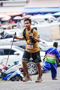 BIB: 5530
                            <button type="button" onclick="openModal(22615669)" class="btn btn-primary btn-sm float-right btn-popup" data-toggle="modal" data-target=".modal-high-quality">
                        <i class="fas fa-shopping-cart"></i> Add to Cart
                    </button>
                                            <button type="button" onclick="isThisMe(22615669, true)" class="btn btn-success btn-sm float-right btn-popup btn-isme hidden" data-toggle="tooltip" data-placement="bottom" title="นี่คือรูปของคุณใช่ไหม คลิกที่นี่เพื่อเอาเข้าอัลบั้ม">
                        <i class="fas fa-plus"></i> Add to album
                    </button>
                    <button type="button" onclick="isThisMe(22615669, false)" class="btn btn-warning btn-sm float-right btn-popup btn-isnotme hidden">
                        <i class="fas fa-ban"></i> Remove from album
                    </button>