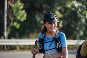 BIB: 
                            <button type="button" onclick="openModal(22602774)" class="btn btn-primary btn-sm float-right btn-popup" data-toggle="modal" data-target=".modal-high-quality">
                        <i class="fas fa-shopping-cart"></i> Add to Cart
                    </button>
                                            <button type="button" onclick="isThisMe(22602774, true)" class="btn btn-success btn-sm float-right btn-popup btn-isme hidden" data-toggle="tooltip" data-placement="bottom" title="นี่คือรูปของคุณใช่ไหม คลิกที่นี่เพื่อเอาเข้าอัลบั้ม">
                        <i class="fas fa-plus"></i> Add to album
                    </button>
                    <button type="button" onclick="isThisMe(22602774, false)" class="btn btn-warning btn-sm float-right btn-popup btn-isnotme hidden">
                        <i class="fas fa-ban"></i> Remove from album
                    </button>