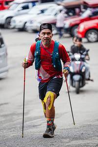 BIB: 
                            <button type="button" onclick="openModal(22528577)" class="btn btn-primary btn-sm float-right btn-popup" data-toggle="modal" data-target=".modal-high-quality">
                        <i class="fas fa-shopping-cart"></i> Add to Cart
                    </button>
                                            <button type="button" onclick="isThisMe(22528577, true)" class="btn btn-success btn-sm float-right btn-popup btn-isme hidden" data-toggle="tooltip" data-placement="bottom" title="นี่คือรูปของคุณใช่ไหม คลิกที่นี่เพื่อเอาเข้าอัลบั้ม">
                        <i class="fas fa-plus"></i> Add to album
                    </button>
                    <button type="button" onclick="isThisMe(22528577, false)" class="btn btn-warning btn-sm float-right btn-popup btn-isnotme hidden">
                        <i class="fas fa-ban"></i> Remove from album
                    </button>