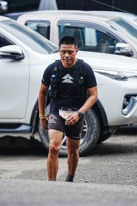 BIB: 572
                            <button type="button" onclick="openModal(22619531)" class="btn btn-primary btn-sm float-right btn-popup" data-toggle="modal" data-target=".modal-high-quality">
                        <i class="fas fa-shopping-cart"></i> Add to Cart
                    </button>
                                            <button type="button" onclick="isThisMe(22619531, true)" class="btn btn-success btn-sm float-right btn-popup btn-isme hidden" data-toggle="tooltip" data-placement="bottom" title="นี่คือรูปของคุณใช่ไหม คลิกที่นี่เพื่อเอาเข้าอัลบั้ม">
                        <i class="fas fa-plus"></i> Add to album
                    </button>
                    <button type="button" onclick="isThisMe(22619531, false)" class="btn btn-warning btn-sm float-right btn-popup btn-isnotme hidden">
                        <i class="fas fa-ban"></i> Remove from album
                    </button>