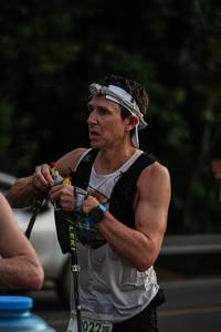 BIB: 022
                            <button type="button" onclick="openModal(22595589)" class="btn btn-primary btn-sm float-right btn-popup" data-toggle="modal" data-target=".modal-high-quality">
                        <i class="fas fa-shopping-cart"></i> Add to Cart
                    </button>
                                            <button type="button" onclick="isThisMe(22595589, true)" class="btn btn-success btn-sm float-right btn-popup btn-isme hidden" data-toggle="tooltip" data-placement="bottom" title="นี่คือรูปของคุณใช่ไหม คลิกที่นี่เพื่อเอาเข้าอัลบั้ม">
                        <i class="fas fa-plus"></i> Add to album
                    </button>
                    <button type="button" onclick="isThisMe(22595589, false)" class="btn btn-warning btn-sm float-right btn-popup btn-isnotme hidden">
                        <i class="fas fa-ban"></i> Remove from album
                    </button>