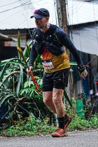 BIB: 21666, 
                            <button type="button" onclick="openModal(22622874)" class="btn btn-primary btn-sm float-right btn-popup" data-toggle="modal" data-target=".modal-high-quality">
                        <i class="fas fa-shopping-cart"></i> Add to Cart
                    </button>
                                            <button type="button" onclick="isThisMe(22622874, true)" class="btn btn-success btn-sm float-right btn-popup btn-isme hidden" data-toggle="tooltip" data-placement="bottom" title="นี่คือรูปของคุณใช่ไหม คลิกที่นี่เพื่อเอาเข้าอัลบั้ม">
                        <i class="fas fa-plus"></i> Add to album
                    </button>
                    <button type="button" onclick="isThisMe(22622874, false)" class="btn btn-warning btn-sm float-right btn-popup btn-isnotme hidden">
                        <i class="fas fa-ban"></i> Remove from album
                    </button>