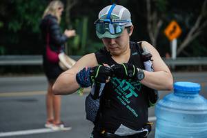 BIB: 
                            <button type="button" onclick="openModal(22597760)" class="btn btn-primary btn-sm float-right btn-popup" data-toggle="modal" data-target=".modal-high-quality">
                        <i class="fas fa-shopping-cart"></i> Add to Cart
                    </button>
                                            <button type="button" onclick="isThisMe(22597760, true)" class="btn btn-success btn-sm float-right btn-popup btn-isme hidden" data-toggle="tooltip" data-placement="bottom" title="นี่คือรูปของคุณใช่ไหม คลิกที่นี่เพื่อเอาเข้าอัลบั้ม">
                        <i class="fas fa-plus"></i> Add to album
                    </button>
                    <button type="button" onclick="isThisMe(22597760, false)" class="btn btn-warning btn-sm float-right btn-popup btn-isnotme hidden">
                        <i class="fas fa-ban"></i> Remove from album
                    </button>