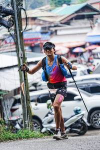 BIB: 
                            <button type="button" onclick="openModal(22615893)" class="btn btn-primary btn-sm float-right btn-popup" data-toggle="modal" data-target=".modal-high-quality">
                        <i class="fas fa-shopping-cart"></i> Add to Cart
                    </button>
                                            <button type="button" onclick="isThisMe(22615893, true)" class="btn btn-success btn-sm float-right btn-popup btn-isme hidden" data-toggle="tooltip" data-placement="bottom" title="นี่คือรูปของคุณใช่ไหม คลิกที่นี่เพื่อเอาเข้าอัลบั้ม">
                        <i class="fas fa-plus"></i> Add to album
                    </button>
                    <button type="button" onclick="isThisMe(22615893, false)" class="btn btn-warning btn-sm float-right btn-popup btn-isnotme hidden">
                        <i class="fas fa-ban"></i> Remove from album
                    </button>