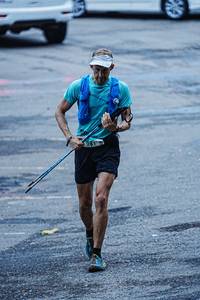 BIB: 
                            <button type="button" onclick="openModal(22518479)" class="btn btn-primary btn-sm float-right btn-popup" data-toggle="modal" data-target=".modal-high-quality">
                        <i class="fas fa-shopping-cart"></i> Add to Cart
                    </button>
                                            <button type="button" onclick="isThisMe(22518479, true)" class="btn btn-success btn-sm float-right btn-popup btn-isme hidden" data-toggle="tooltip" data-placement="bottom" title="นี่คือรูปของคุณใช่ไหม คลิกที่นี่เพื่อเอาเข้าอัลบั้ม">
                        <i class="fas fa-plus"></i> Add to album
                    </button>
                    <button type="button" onclick="isThisMe(22518479, false)" class="btn btn-warning btn-sm float-right btn-popup btn-isnotme hidden">
                        <i class="fas fa-ban"></i> Remove from album
                    </button>