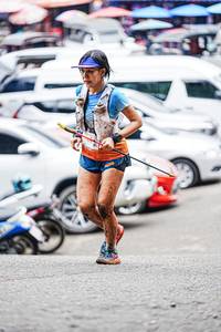 BIB: 
                            <button type="button" onclick="openModal(22614610)" class="btn btn-primary btn-sm float-right btn-popup" data-toggle="modal" data-target=".modal-high-quality">
                        <i class="fas fa-shopping-cart"></i> Add to Cart
                    </button>
                                            <button type="button" onclick="isThisMe(22614610, true)" class="btn btn-success btn-sm float-right btn-popup btn-isme hidden" data-toggle="tooltip" data-placement="bottom" title="นี่คือรูปของคุณใช่ไหม คลิกที่นี่เพื่อเอาเข้าอัลบั้ม">
                        <i class="fas fa-plus"></i> Add to album
                    </button>
                    <button type="button" onclick="isThisMe(22614610, false)" class="btn btn-warning btn-sm float-right btn-popup btn-isnotme hidden">
                        <i class="fas fa-ban"></i> Remove from album
                    </button>