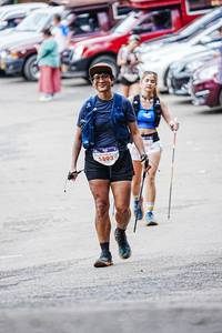 BIB: 5893
                            <button type="button" onclick="openModal(22527358)" class="btn btn-primary btn-sm float-right btn-popup" data-toggle="modal" data-target=".modal-high-quality">
                        <i class="fas fa-shopping-cart"></i> Add to Cart
                    </button>
                                            <button type="button" onclick="isThisMe(22527358, true)" class="btn btn-success btn-sm float-right btn-popup btn-isme hidden" data-toggle="tooltip" data-placement="bottom" title="นี่คือรูปของคุณใช่ไหม คลิกที่นี่เพื่อเอาเข้าอัลบั้ม">
                        <i class="fas fa-plus"></i> Add to album
                    </button>
                    <button type="button" onclick="isThisMe(22527358, false)" class="btn btn-warning btn-sm float-right btn-popup btn-isnotme hidden">
                        <i class="fas fa-ban"></i> Remove from album
                    </button>