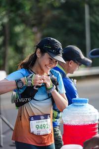 BIB: 100, 9492, 181, 200
                            <button type="button" onclick="openModal(22602642)" class="btn btn-primary btn-sm float-right btn-popup" data-toggle="modal" data-target=".modal-high-quality">
                        <i class="fas fa-shopping-cart"></i> Add to Cart
                    </button>
                                            <button type="button" onclick="isThisMe(22602642, true)" class="btn btn-success btn-sm float-right btn-popup btn-isme hidden" data-toggle="tooltip" data-placement="bottom" title="นี่คือรูปของคุณใช่ไหม คลิกที่นี่เพื่อเอาเข้าอัลบั้ม">
                        <i class="fas fa-plus"></i> Add to album
                    </button>
                    <button type="button" onclick="isThisMe(22602642, false)" class="btn btn-warning btn-sm float-right btn-popup btn-isnotme hidden">
                        <i class="fas fa-ban"></i> Remove from album
                    </button>