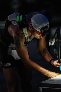 BIB: 
                            <button type="button" onclick="openModal(22594768)" class="btn btn-primary btn-sm float-right btn-popup" data-toggle="modal" data-target=".modal-high-quality">
                        <i class="fas fa-shopping-cart"></i> Add to Cart
                    </button>
                                            <button type="button" onclick="isThisMe(22594768, true)" class="btn btn-success btn-sm float-right btn-popup btn-isme hidden" data-toggle="tooltip" data-placement="bottom" title="นี่คือรูปของคุณใช่ไหม คลิกที่นี่เพื่อเอาเข้าอัลบั้ม">
                        <i class="fas fa-plus"></i> Add to album
                    </button>
                    <button type="button" onclick="isThisMe(22594768, false)" class="btn btn-warning btn-sm float-right btn-popup btn-isnotme hidden">
                        <i class="fas fa-ban"></i> Remove from album
                    </button>