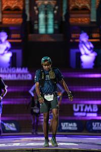 BIB: 9072, 
                            <button type="button" onclick="openModal(22507908)" class="btn btn-primary btn-sm float-right btn-popup" data-toggle="modal" data-target=".modal-high-quality">
                        <i class="fas fa-shopping-cart"></i> Add to Cart
                    </button>
                                            <button type="button" onclick="isThisMe(22507908, true)" class="btn btn-success btn-sm float-right btn-popup btn-isme hidden" data-toggle="tooltip" data-placement="bottom" title="นี่คือรูปของคุณใช่ไหม คลิกที่นี่เพื่อเอาเข้าอัลบั้ม">
                        <i class="fas fa-plus"></i> Add to album
                    </button>
                    <button type="button" onclick="isThisMe(22507908, false)" class="btn btn-warning btn-sm float-right btn-popup btn-isnotme hidden">
                        <i class="fas fa-ban"></i> Remove from album
                    </button>