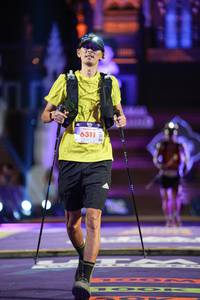 BIB: 6311
                            <button type="button" onclick="openModal(22514153)" class="btn btn-primary btn-sm float-right btn-popup" data-toggle="modal" data-target=".modal-high-quality">
                        <i class="fas fa-shopping-cart"></i> Add to Cart
                    </button>
                                            <button type="button" onclick="isThisMe(22514153, true)" class="btn btn-success btn-sm float-right btn-popup btn-isme hidden" data-toggle="tooltip" data-placement="bottom" title="นี่คือรูปของคุณใช่ไหม คลิกที่นี่เพื่อเอาเข้าอัลบั้ม">
                        <i class="fas fa-plus"></i> Add to album
                    </button>
                    <button type="button" onclick="isThisMe(22514153, false)" class="btn btn-warning btn-sm float-right btn-popup btn-isnotme hidden">
                        <i class="fas fa-ban"></i> Remove from album
                    </button>