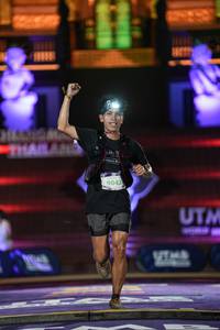 BIB: 9043
                            <button type="button" onclick="openModal(22510552)" class="btn btn-primary btn-sm float-right btn-popup" data-toggle="modal" data-target=".modal-high-quality">
                        <i class="fas fa-shopping-cart"></i> Add to Cart
                    </button>
                                            <button type="button" onclick="isThisMe(22510552, true)" class="btn btn-success btn-sm float-right btn-popup btn-isme hidden" data-toggle="tooltip" data-placement="bottom" title="นี่คือรูปของคุณใช่ไหม คลิกที่นี่เพื่อเอาเข้าอัลบั้ม">
                        <i class="fas fa-plus"></i> Add to album
                    </button>
                    <button type="button" onclick="isThisMe(22510552, false)" class="btn btn-warning btn-sm float-right btn-popup btn-isnotme hidden">
                        <i class="fas fa-ban"></i> Remove from album
                    </button>