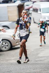 BIB: 
                            <button type="button" onclick="openModal(22618560)" class="btn btn-primary btn-sm float-right btn-popup" data-toggle="modal" data-target=".modal-high-quality">
                        <i class="fas fa-shopping-cart"></i> Add to Cart
                    </button>
                                            <button type="button" onclick="isThisMe(22618560, true)" class="btn btn-success btn-sm float-right btn-popup btn-isme hidden" data-toggle="tooltip" data-placement="bottom" title="นี่คือรูปของคุณใช่ไหม คลิกที่นี่เพื่อเอาเข้าอัลบั้ม">
                        <i class="fas fa-plus"></i> Add to album
                    </button>
                    <button type="button" onclick="isThisMe(22618560, false)" class="btn btn-warning btn-sm float-right btn-popup btn-isnotme hidden">
                        <i class="fas fa-ban"></i> Remove from album
                    </button>