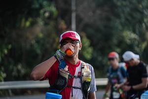 BIB: 
                            <button type="button" onclick="openModal(22601935)" class="btn btn-primary btn-sm float-right btn-popup" data-toggle="modal" data-target=".modal-high-quality">
                        <i class="fas fa-shopping-cart"></i> Add to Cart
                    </button>
                                            <button type="button" onclick="isThisMe(22601935, true)" class="btn btn-success btn-sm float-right btn-popup btn-isme hidden" data-toggle="tooltip" data-placement="bottom" title="นี่คือรูปของคุณใช่ไหม คลิกที่นี่เพื่อเอาเข้าอัลบั้ม">
                        <i class="fas fa-plus"></i> Add to album
                    </button>
                    <button type="button" onclick="isThisMe(22601935, false)" class="btn btn-warning btn-sm float-right btn-popup btn-isnotme hidden">
                        <i class="fas fa-ban"></i> Remove from album
                    </button>