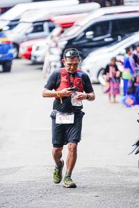 BIB: 5433
                            <button type="button" onclick="openModal(22615272)" class="btn btn-primary btn-sm float-right btn-popup" data-toggle="modal" data-target=".modal-high-quality">
                        <i class="fas fa-shopping-cart"></i> Add to Cart
                    </button>
                                            <button type="button" onclick="isThisMe(22615272, true)" class="btn btn-success btn-sm float-right btn-popup btn-isme hidden" data-toggle="tooltip" data-placement="bottom" title="นี่คือรูปของคุณใช่ไหม คลิกที่นี่เพื่อเอาเข้าอัลบั้ม">
                        <i class="fas fa-plus"></i> Add to album
                    </button>
                    <button type="button" onclick="isThisMe(22615272, false)" class="btn btn-warning btn-sm float-right btn-popup btn-isnotme hidden">
                        <i class="fas fa-ban"></i> Remove from album
                    </button>