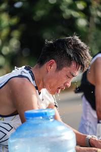 BIB: 
                            <button type="button" onclick="openModal(22603035)" class="btn btn-primary btn-sm float-right btn-popup" data-toggle="modal" data-target=".modal-high-quality">
                        <i class="fas fa-shopping-cart"></i> Add to Cart
                    </button>
                                            <button type="button" onclick="isThisMe(22603035, true)" class="btn btn-success btn-sm float-right btn-popup btn-isme hidden" data-toggle="tooltip" data-placement="bottom" title="นี่คือรูปของคุณใช่ไหม คลิกที่นี่เพื่อเอาเข้าอัลบั้ม">
                        <i class="fas fa-plus"></i> Add to album
                    </button>
                    <button type="button" onclick="isThisMe(22603035, false)" class="btn btn-warning btn-sm float-right btn-popup btn-isnotme hidden">
                        <i class="fas fa-ban"></i> Remove from album
                    </button>