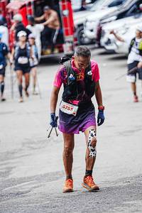 BIB: 5755
                            <button type="button" onclick="openModal(22622770)" class="btn btn-primary btn-sm float-right btn-popup" data-toggle="modal" data-target=".modal-high-quality">
                        <i class="fas fa-shopping-cart"></i> Add to Cart
                    </button>
                                            <button type="button" onclick="isThisMe(22622770, true)" class="btn btn-success btn-sm float-right btn-popup btn-isme hidden" data-toggle="tooltip" data-placement="bottom" title="นี่คือรูปของคุณใช่ไหม คลิกที่นี่เพื่อเอาเข้าอัลบั้ม">
                        <i class="fas fa-plus"></i> Add to album
                    </button>
                    <button type="button" onclick="isThisMe(22622770, false)" class="btn btn-warning btn-sm float-right btn-popup btn-isnotme hidden">
                        <i class="fas fa-ban"></i> Remove from album
                    </button>