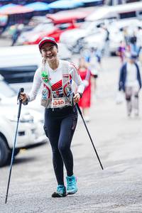 BIB: 6340
                            <button type="button" onclick="openModal(22531679)" class="btn btn-primary btn-sm float-right btn-popup" data-toggle="modal" data-target=".modal-high-quality">
                        <i class="fas fa-shopping-cart"></i> Add to Cart
                    </button>
                                            <button type="button" onclick="isThisMe(22531679, true)" class="btn btn-success btn-sm float-right btn-popup btn-isme hidden" data-toggle="tooltip" data-placement="bottom" title="นี่คือรูปของคุณใช่ไหม คลิกที่นี่เพื่อเอาเข้าอัลบั้ม">
                        <i class="fas fa-plus"></i> Add to album
                    </button>
                    <button type="button" onclick="isThisMe(22531679, false)" class="btn btn-warning btn-sm float-right btn-popup btn-isnotme hidden">
                        <i class="fas fa-ban"></i> Remove from album
                    </button>