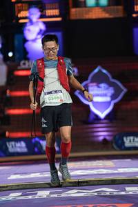 BIB: 115, 11118, 9396
                            <button type="button" onclick="openModal(22511967)" class="btn btn-primary btn-sm float-right btn-popup" data-toggle="modal" data-target=".modal-high-quality">
                        <i class="fas fa-shopping-cart"></i> Add to Cart
                    </button>
                                            <button type="button" onclick="isThisMe(22511967, true)" class="btn btn-success btn-sm float-right btn-popup btn-isme hidden" data-toggle="tooltip" data-placement="bottom" title="นี่คือรูปของคุณใช่ไหม คลิกที่นี่เพื่อเอาเข้าอัลบั้ม">
                        <i class="fas fa-plus"></i> Add to album
                    </button>
                    <button type="button" onclick="isThisMe(22511967, false)" class="btn btn-warning btn-sm float-right btn-popup btn-isnotme hidden">
                        <i class="fas fa-ban"></i> Remove from album
                    </button>