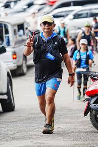 BIB: 
                            <button type="button" onclick="openModal(22621539)" class="btn btn-primary btn-sm float-right btn-popup" data-toggle="modal" data-target=".modal-high-quality">
                        <i class="fas fa-shopping-cart"></i> Add to Cart
                    </button>
                                            <button type="button" onclick="isThisMe(22621539, true)" class="btn btn-success btn-sm float-right btn-popup btn-isme hidden" data-toggle="tooltip" data-placement="bottom" title="นี่คือรูปของคุณใช่ไหม คลิกที่นี่เพื่อเอาเข้าอัลบั้ม">
                        <i class="fas fa-plus"></i> Add to album
                    </button>
                    <button type="button" onclick="isThisMe(22621539, false)" class="btn btn-warning btn-sm float-right btn-popup btn-isnotme hidden">
                        <i class="fas fa-ban"></i> Remove from album
                    </button>