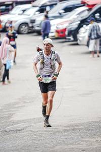 BIB: 9751
                            <button type="button" onclick="openModal(22618808)" class="btn btn-primary btn-sm float-right btn-popup" data-toggle="modal" data-target=".modal-high-quality">
                        <i class="fas fa-shopping-cart"></i> Add to Cart
                    </button>
                                            <button type="button" onclick="isThisMe(22618808, true)" class="btn btn-success btn-sm float-right btn-popup btn-isme hidden" data-toggle="tooltip" data-placement="bottom" title="นี่คือรูปของคุณใช่ไหม คลิกที่นี่เพื่อเอาเข้าอัลบั้ม">
                        <i class="fas fa-plus"></i> Add to album
                    </button>
                    <button type="button" onclick="isThisMe(22618808, false)" class="btn btn-warning btn-sm float-right btn-popup btn-isnotme hidden">
                        <i class="fas fa-ban"></i> Remove from album
                    </button>