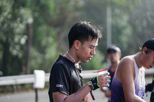 BIB: 
                            <button type="button" onclick="openModal(22604716)" class="btn btn-primary btn-sm float-right btn-popup" data-toggle="modal" data-target=".modal-high-quality">
                        <i class="fas fa-shopping-cart"></i> Add to Cart
                    </button>
                                            <button type="button" onclick="isThisMe(22604716, true)" class="btn btn-success btn-sm float-right btn-popup btn-isme hidden" data-toggle="tooltip" data-placement="bottom" title="นี่คือรูปของคุณใช่ไหม คลิกที่นี่เพื่อเอาเข้าอัลบั้ม">
                        <i class="fas fa-plus"></i> Add to album
                    </button>
                    <button type="button" onclick="isThisMe(22604716, false)" class="btn btn-warning btn-sm float-right btn-popup btn-isnotme hidden">
                        <i class="fas fa-ban"></i> Remove from album
                    </button>