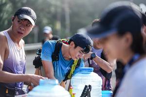 BIB: 
                            <button type="button" onclick="openModal(22604669)" class="btn btn-primary btn-sm float-right btn-popup" data-toggle="modal" data-target=".modal-high-quality">
                        <i class="fas fa-shopping-cart"></i> Add to Cart
                    </button>
                                            <button type="button" onclick="isThisMe(22604669, true)" class="btn btn-success btn-sm float-right btn-popup btn-isme hidden" data-toggle="tooltip" data-placement="bottom" title="นี่คือรูปของคุณใช่ไหม คลิกที่นี่เพื่อเอาเข้าอัลบั้ม">
                        <i class="fas fa-plus"></i> Add to album
                    </button>
                    <button type="button" onclick="isThisMe(22604669, false)" class="btn btn-warning btn-sm float-right btn-popup btn-isnotme hidden">
                        <i class="fas fa-ban"></i> Remove from album
                    </button>