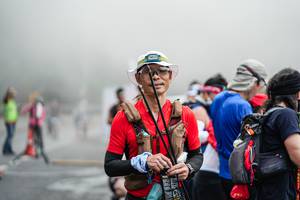 BIB: 125
                            <button type="button" onclick="openModal(22598132)" class="btn btn-primary btn-sm float-right btn-popup" data-toggle="modal" data-target=".modal-high-quality">
                        <i class="fas fa-shopping-cart"></i> Add to Cart
                    </button>
                                            <button type="button" onclick="isThisMe(22598132, true)" class="btn btn-success btn-sm float-right btn-popup btn-isme hidden" data-toggle="tooltip" data-placement="bottom" title="นี่คือรูปของคุณใช่ไหม คลิกที่นี่เพื่อเอาเข้าอัลบั้ม">
                        <i class="fas fa-plus"></i> Add to album
                    </button>
                    <button type="button" onclick="isThisMe(22598132, false)" class="btn btn-warning btn-sm float-right btn-popup btn-isnotme hidden">
                        <i class="fas fa-ban"></i> Remove from album
                    </button>