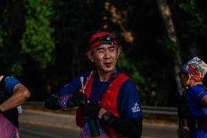 BIB: 
                            <button type="button" onclick="openModal(22601470)" class="btn btn-primary btn-sm float-right btn-popup" data-toggle="modal" data-target=".modal-high-quality">
                        <i class="fas fa-shopping-cart"></i> Add to Cart
                    </button>
                                            <button type="button" onclick="isThisMe(22601470, true)" class="btn btn-success btn-sm float-right btn-popup btn-isme hidden" data-toggle="tooltip" data-placement="bottom" title="นี่คือรูปของคุณใช่ไหม คลิกที่นี่เพื่อเอาเข้าอัลบั้ม">
                        <i class="fas fa-plus"></i> Add to album
                    </button>
                    <button type="button" onclick="isThisMe(22601470, false)" class="btn btn-warning btn-sm float-right btn-popup btn-isnotme hidden">
                        <i class="fas fa-ban"></i> Remove from album
                    </button>